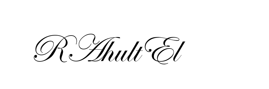 The best way (ArtfullyRegular-MV8ze) to make a short signature is to pick only two or three words in your name. The name Ceard include a total of six letters. For converting this name. Ceard signature style 2 images and pictures png