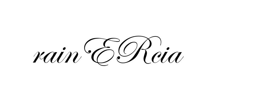 The best way (ArtfullyRegular-MV8ze) to make a short signature is to pick only two or three words in your name. The name Ceard include a total of six letters. For converting this name. Ceard signature style 2 images and pictures png