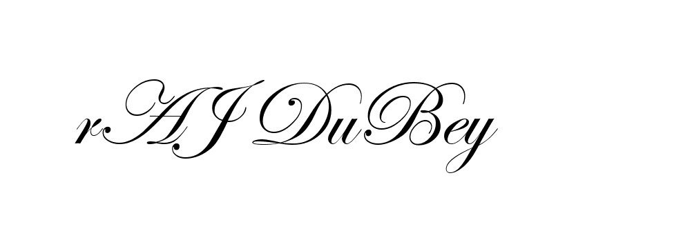 The best way (ArtfullyRegular-MV8ze) to make a short signature is to pick only two or three words in your name. The name Ceard include a total of six letters. For converting this name. Ceard signature style 2 images and pictures png