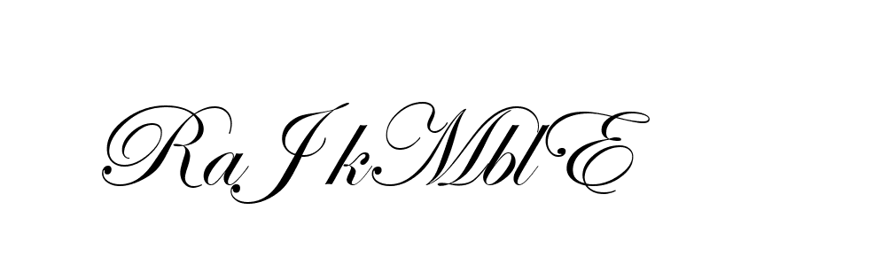The best way (ArtfullyRegular-MV8ze) to make a short signature is to pick only two or three words in your name. The name Ceard include a total of six letters. For converting this name. Ceard signature style 2 images and pictures png