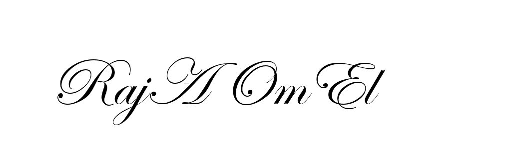 The best way (ArtfullyRegular-MV8ze) to make a short signature is to pick only two or three words in your name. The name Ceard include a total of six letters. For converting this name. Ceard signature style 2 images and pictures png