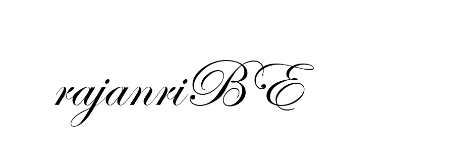 The best way (ArtfullyRegular-MV8ze) to make a short signature is to pick only two or three words in your name. The name Ceard include a total of six letters. For converting this name. Ceard signature style 2 images and pictures png