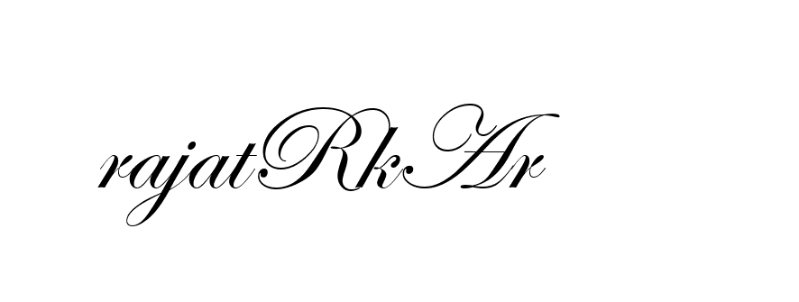 The best way (ArtfullyRegular-MV8ze) to make a short signature is to pick only two or three words in your name. The name Ceard include a total of six letters. For converting this name. Ceard signature style 2 images and pictures png