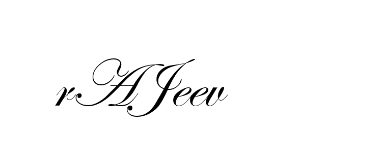 The best way (ArtfullyRegular-MV8ze) to make a short signature is to pick only two or three words in your name. The name Ceard include a total of six letters. For converting this name. Ceard signature style 2 images and pictures png