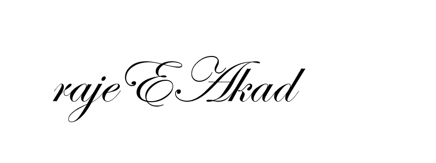 The best way (ArtfullyRegular-MV8ze) to make a short signature is to pick only two or three words in your name. The name Ceard include a total of six letters. For converting this name. Ceard signature style 2 images and pictures png