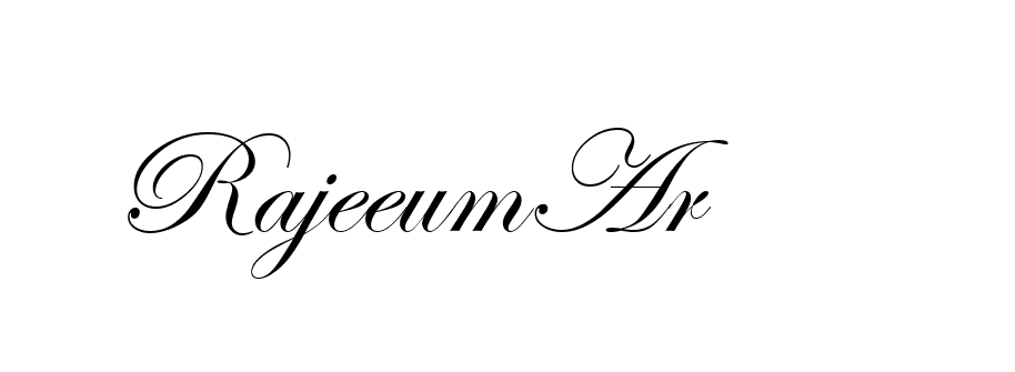 The best way (ArtfullyRegular-MV8ze) to make a short signature is to pick only two or three words in your name. The name Ceard include a total of six letters. For converting this name. Ceard signature style 2 images and pictures png