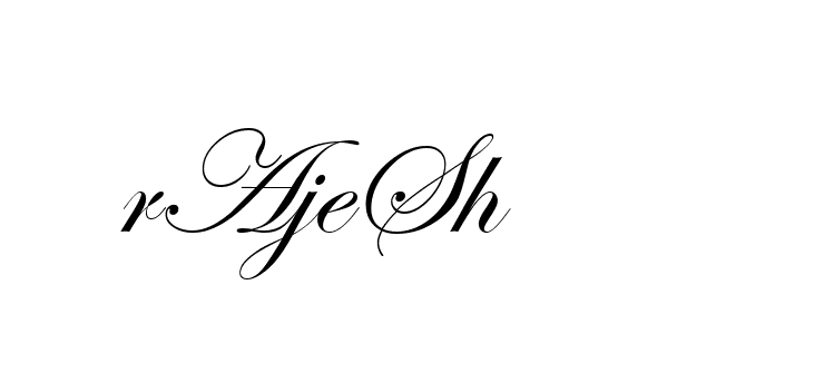 The best way (ArtfullyRegular-MV8ze) to make a short signature is to pick only two or three words in your name. The name Ceard include a total of six letters. For converting this name. Ceard signature style 2 images and pictures png