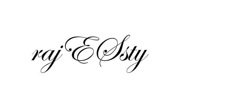 The best way (ArtfullyRegular-MV8ze) to make a short signature is to pick only two or three words in your name. The name Ceard include a total of six letters. For converting this name. Ceard signature style 2 images and pictures png