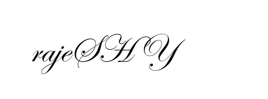 The best way (ArtfullyRegular-MV8ze) to make a short signature is to pick only two or three words in your name. The name Ceard include a total of six letters. For converting this name. Ceard signature style 2 images and pictures png