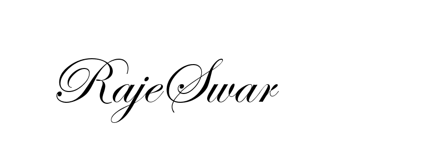 The best way (ArtfullyRegular-MV8ze) to make a short signature is to pick only two or three words in your name. The name Ceard include a total of six letters. For converting this name. Ceard signature style 2 images and pictures png