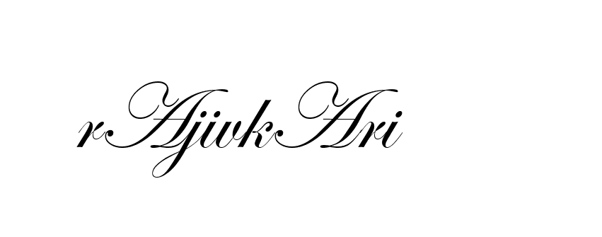 The best way (ArtfullyRegular-MV8ze) to make a short signature is to pick only two or three words in your name. The name Ceard include a total of six letters. For converting this name. Ceard signature style 2 images and pictures png