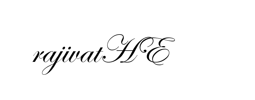 The best way (ArtfullyRegular-MV8ze) to make a short signature is to pick only two or three words in your name. The name Ceard include a total of six letters. For converting this name. Ceard signature style 2 images and pictures png