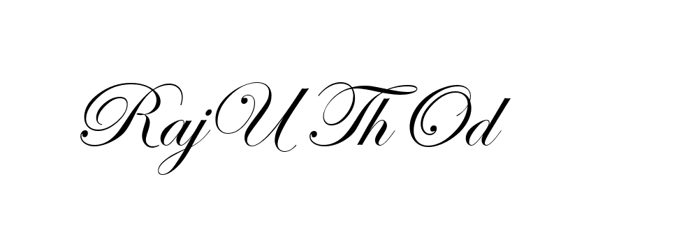 The best way (ArtfullyRegular-MV8ze) to make a short signature is to pick only two or three words in your name. The name Ceard include a total of six letters. For converting this name. Ceard signature style 2 images and pictures png