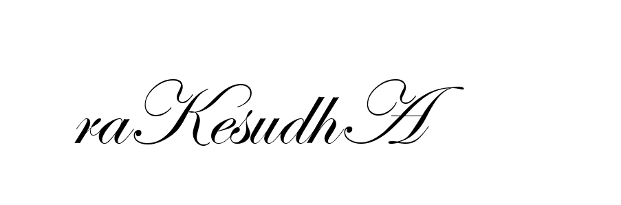 The best way (ArtfullyRegular-MV8ze) to make a short signature is to pick only two or three words in your name. The name Ceard include a total of six letters. For converting this name. Ceard signature style 2 images and pictures png