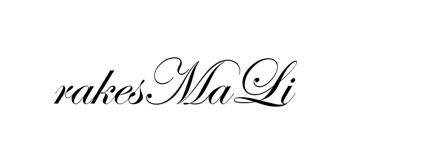 The best way (ArtfullyRegular-MV8ze) to make a short signature is to pick only two or three words in your name. The name Ceard include a total of six letters. For converting this name. Ceard signature style 2 images and pictures png