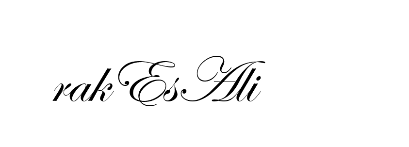 The best way (ArtfullyRegular-MV8ze) to make a short signature is to pick only two or three words in your name. The name Ceard include a total of six letters. For converting this name. Ceard signature style 2 images and pictures png