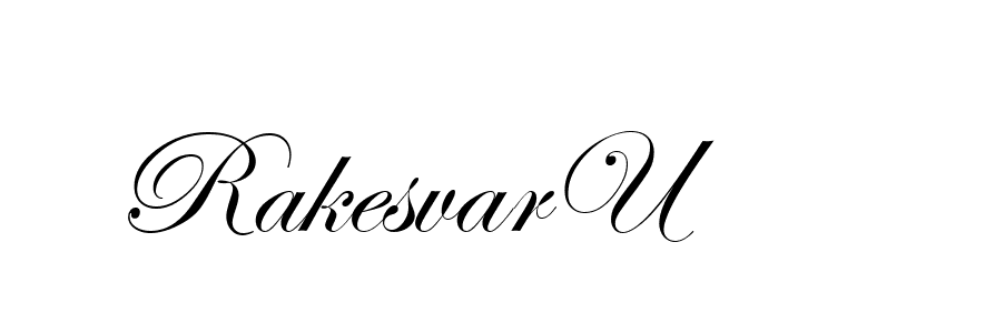 The best way (ArtfullyRegular-MV8ze) to make a short signature is to pick only two or three words in your name. The name Ceard include a total of six letters. For converting this name. Ceard signature style 2 images and pictures png