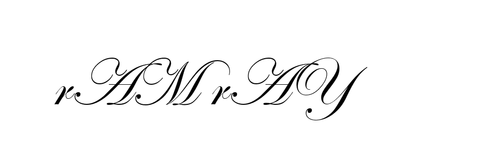 The best way (ArtfullyRegular-MV8ze) to make a short signature is to pick only two or three words in your name. The name Ceard include a total of six letters. For converting this name. Ceard signature style 2 images and pictures png