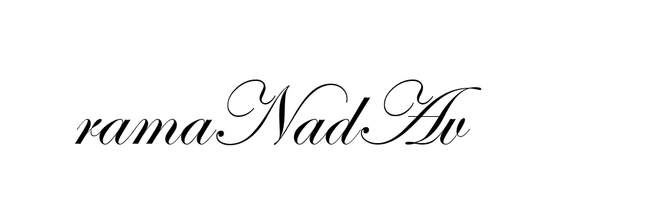 The best way (ArtfullyRegular-MV8ze) to make a short signature is to pick only two or three words in your name. The name Ceard include a total of six letters. For converting this name. Ceard signature style 2 images and pictures png