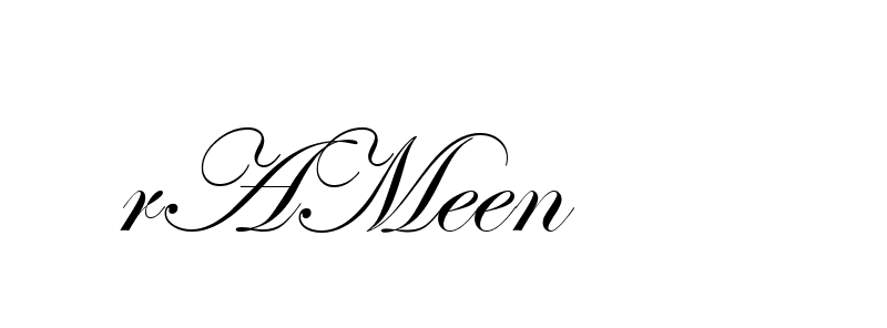 The best way (ArtfullyRegular-MV8ze) to make a short signature is to pick only two or three words in your name. The name Ceard include a total of six letters. For converting this name. Ceard signature style 2 images and pictures png