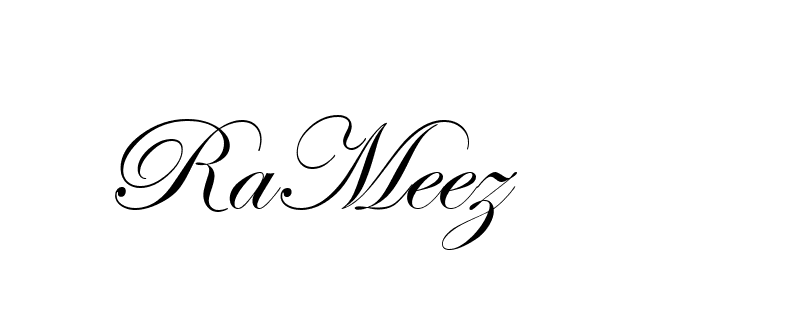 The best way (ArtfullyRegular-MV8ze) to make a short signature is to pick only two or three words in your name. The name Ceard include a total of six letters. For converting this name. Ceard signature style 2 images and pictures png