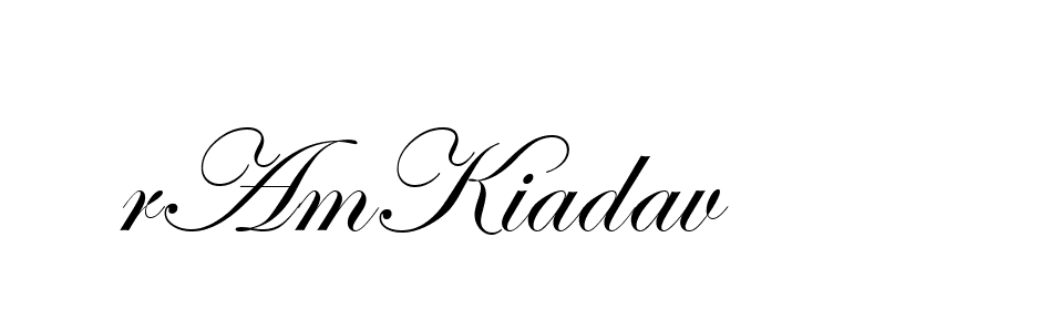 The best way (ArtfullyRegular-MV8ze) to make a short signature is to pick only two or three words in your name. The name Ceard include a total of six letters. For converting this name. Ceard signature style 2 images and pictures png