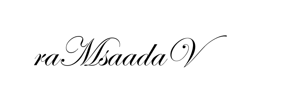 The best way (ArtfullyRegular-MV8ze) to make a short signature is to pick only two or three words in your name. The name Ceard include a total of six letters. For converting this name. Ceard signature style 2 images and pictures png