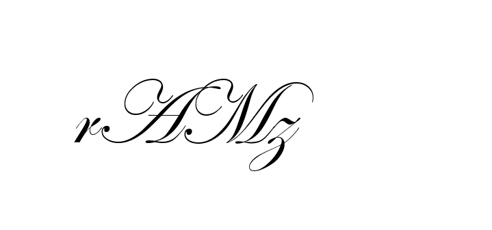 The best way (ArtfullyRegular-MV8ze) to make a short signature is to pick only two or three words in your name. The name Ceard include a total of six letters. For converting this name. Ceard signature style 2 images and pictures png