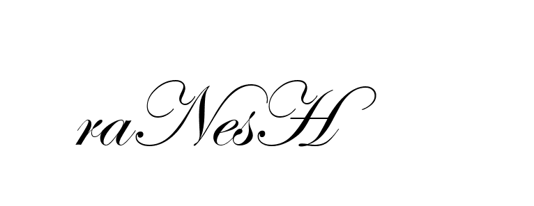 The best way (ArtfullyRegular-MV8ze) to make a short signature is to pick only two or three words in your name. The name Ceard include a total of six letters. For converting this name. Ceard signature style 2 images and pictures png