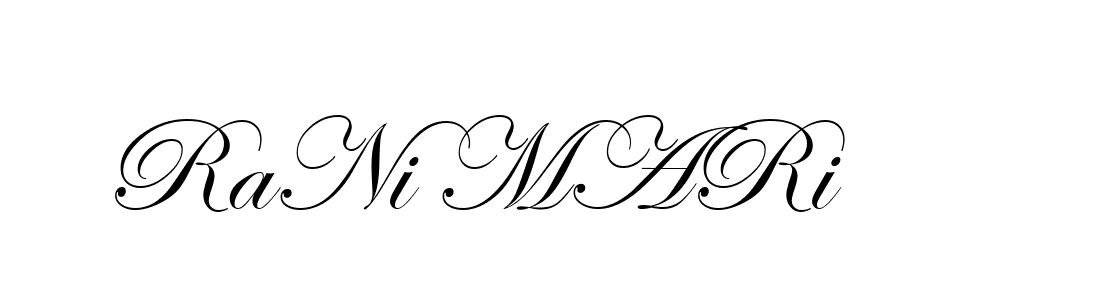 The best way (ArtfullyRegular-MV8ze) to make a short signature is to pick only two or three words in your name. The name Ceard include a total of six letters. For converting this name. Ceard signature style 2 images and pictures png