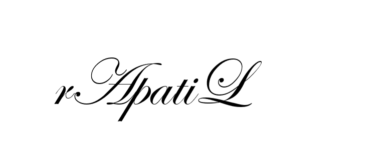 The best way (ArtfullyRegular-MV8ze) to make a short signature is to pick only two or three words in your name. The name Ceard include a total of six letters. For converting this name. Ceard signature style 2 images and pictures png