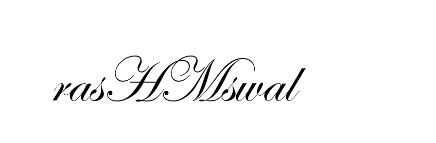 The best way (ArtfullyRegular-MV8ze) to make a short signature is to pick only two or three words in your name. The name Ceard include a total of six letters. For converting this name. Ceard signature style 2 images and pictures png