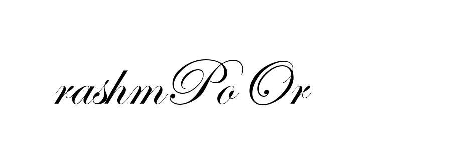 The best way (ArtfullyRegular-MV8ze) to make a short signature is to pick only two or three words in your name. The name Ceard include a total of six letters. For converting this name. Ceard signature style 2 images and pictures png