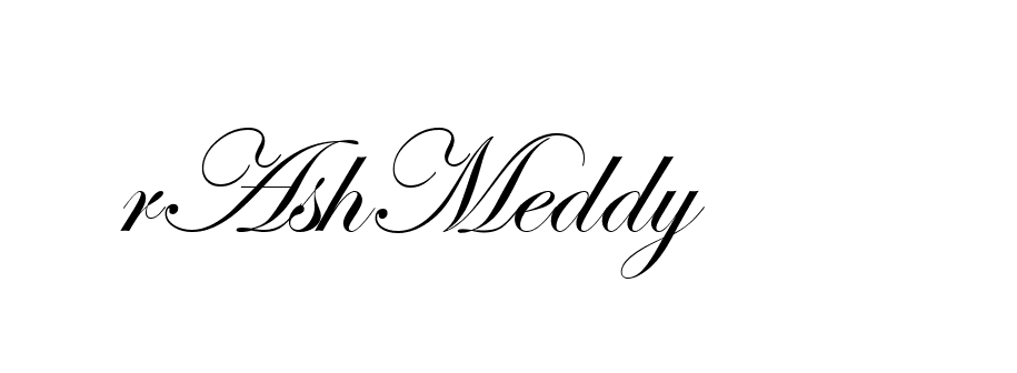 The best way (ArtfullyRegular-MV8ze) to make a short signature is to pick only two or three words in your name. The name Ceard include a total of six letters. For converting this name. Ceard signature style 2 images and pictures png