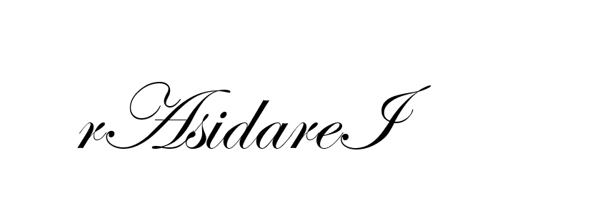The best way (ArtfullyRegular-MV8ze) to make a short signature is to pick only two or three words in your name. The name Ceard include a total of six letters. For converting this name. Ceard signature style 2 images and pictures png