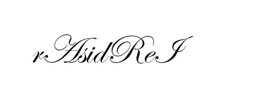 The best way (ArtfullyRegular-MV8ze) to make a short signature is to pick only two or three words in your name. The name Ceard include a total of six letters. For converting this name. Ceard signature style 2 images and pictures png