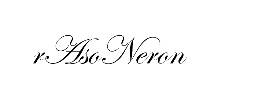 The best way (ArtfullyRegular-MV8ze) to make a short signature is to pick only two or three words in your name. The name Ceard include a total of six letters. For converting this name. Ceard signature style 2 images and pictures png