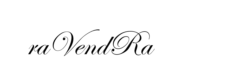 The best way (ArtfullyRegular-MV8ze) to make a short signature is to pick only two or three words in your name. The name Ceard include a total of six letters. For converting this name. Ceard signature style 2 images and pictures png