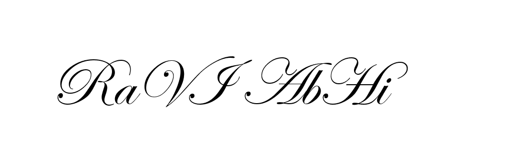 The best way (ArtfullyRegular-MV8ze) to make a short signature is to pick only two or three words in your name. The name Ceard include a total of six letters. For converting this name. Ceard signature style 2 images and pictures png