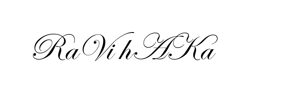 The best way (ArtfullyRegular-MV8ze) to make a short signature is to pick only two or three words in your name. The name Ceard include a total of six letters. For converting this name. Ceard signature style 2 images and pictures png