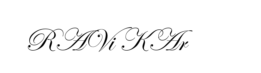 The best way (ArtfullyRegular-MV8ze) to make a short signature is to pick only two or three words in your name. The name Ceard include a total of six letters. For converting this name. Ceard signature style 2 images and pictures png