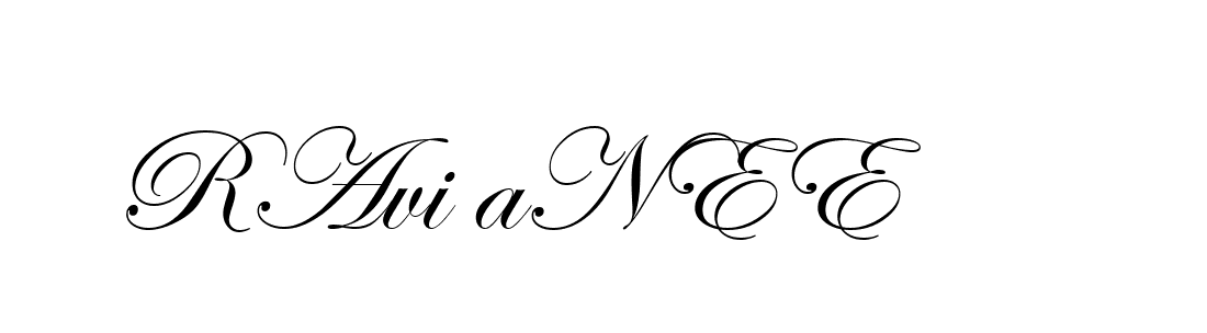 The best way (ArtfullyRegular-MV8ze) to make a short signature is to pick only two or three words in your name. The name Ceard include a total of six letters. For converting this name. Ceard signature style 2 images and pictures png