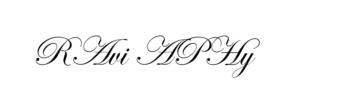 The best way (ArtfullyRegular-MV8ze) to make a short signature is to pick only two or three words in your name. The name Ceard include a total of six letters. For converting this name. Ceard signature style 2 images and pictures png