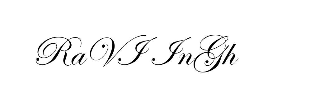 The best way (ArtfullyRegular-MV8ze) to make a short signature is to pick only two or three words in your name. The name Ceard include a total of six letters. For converting this name. Ceard signature style 2 images and pictures png