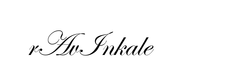 The best way (ArtfullyRegular-MV8ze) to make a short signature is to pick only two or three words in your name. The name Ceard include a total of six letters. For converting this name. Ceard signature style 2 images and pictures png