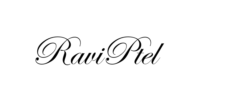 The best way (ArtfullyRegular-MV8ze) to make a short signature is to pick only two or three words in your name. The name Ceard include a total of six letters. For converting this name. Ceard signature style 2 images and pictures png