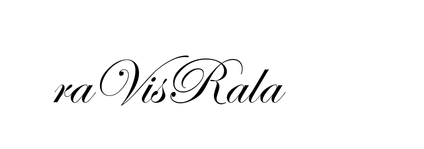 The best way (ArtfullyRegular-MV8ze) to make a short signature is to pick only two or three words in your name. The name Ceard include a total of six letters. For converting this name. Ceard signature style 2 images and pictures png