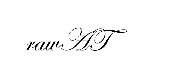 The best way (ArtfullyRegular-MV8ze) to make a short signature is to pick only two or three words in your name. The name Ceard include a total of six letters. For converting this name. Ceard signature style 2 images and pictures png