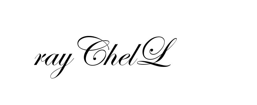 The best way (ArtfullyRegular-MV8ze) to make a short signature is to pick only two or three words in your name. The name Ceard include a total of six letters. For converting this name. Ceard signature style 2 images and pictures png