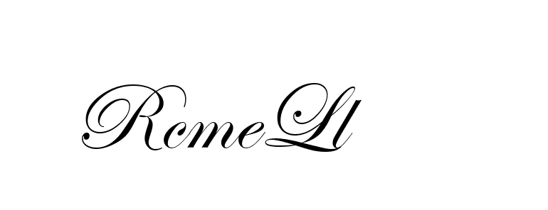 The best way (ArtfullyRegular-MV8ze) to make a short signature is to pick only two or three words in your name. The name Ceard include a total of six letters. For converting this name. Ceard signature style 2 images and pictures png